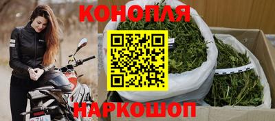 дмт Усть-Илимск