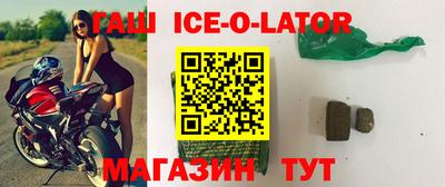 прущая мука Чебоксары