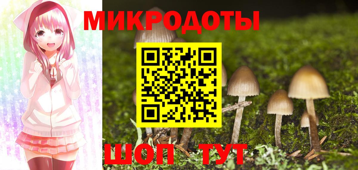 Янаул  Галлюциногенные грибы Magic Shrooms  Вход с VPN  Псилоцибиновые грибы прущие грибы 